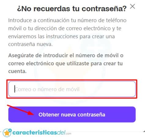 registrarme en badoo|Registrarse en Badoo: Crear cuenta (aplicación de citas)